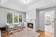 2207 Leverenz, Naperville, IL 60564