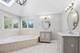 2207 Leverenz, Naperville, IL 60564