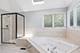 2207 Leverenz, Naperville, IL 60564