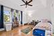 2207 Leverenz, Naperville, IL 60564