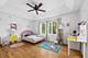 2207 Leverenz, Naperville, IL 60564