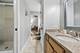 2207 Leverenz, Naperville, IL 60564