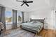 2207 Leverenz, Naperville, IL 60564