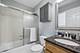 2207 Leverenz, Naperville, IL 60564