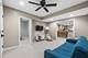 2207 Leverenz, Naperville, IL 60564