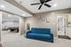 2207 Leverenz, Naperville, IL 60564