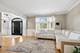 2207 Leverenz, Naperville, IL 60564