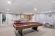 2207 Leverenz, Naperville, IL 60564