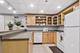 2207 Leverenz, Naperville, IL 60564