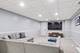 2207 Leverenz, Naperville, IL 60564