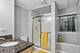 2207 Leverenz, Naperville, IL 60564