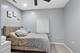 2207 Leverenz, Naperville, IL 60564