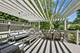 2207 Leverenz, Naperville, IL 60564