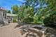 2207 Leverenz, Naperville, IL 60564