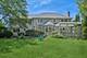 2207 Leverenz, Naperville, IL 60564