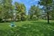 2207 Leverenz, Naperville, IL 60564