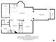2207 Leverenz, Naperville, IL 60564