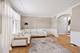 2207 Leverenz, Naperville, IL 60564