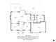 2207 Leverenz, Naperville, IL 60564