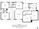 2207 Leverenz, Naperville, IL 60564