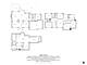 2207 Leverenz, Naperville, IL 60564