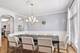 2207 Leverenz, Naperville, IL 60564