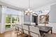 2207 Leverenz, Naperville, IL 60564
