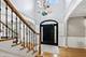 2207 Leverenz, Naperville, IL 60564