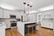 2207 Leverenz, Naperville, IL 60564