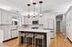 2207 Leverenz, Naperville, IL 60564