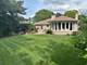 6618 N Lightfoot, Chicago, IL 60646