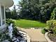 6618 N Lightfoot, Chicago, IL 60646