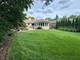 6618 N Lightfoot, Chicago, IL 60646
