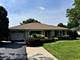 6618 N Lightfoot, Chicago, IL 60646