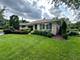 6618 N Lightfoot, Chicago, IL 60646