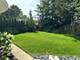 6618 N Lightfoot, Chicago, IL 60646