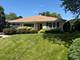 6618 N Lightfoot, Chicago, IL 60646