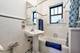 1522 E 59th Unit 3E, Chicago, IL 60637