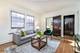 1522 E 59th Unit 3E, Chicago, IL 60637