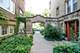 1522 E 59th Unit 3E, Chicago, IL 60637