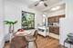 1522 E 59th Unit 3E, Chicago, IL 60637