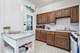 1522 E 59th Unit 3E, Chicago, IL 60637