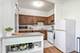 1522 E 59th Unit 3E, Chicago, IL 60637