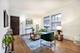 1522 E 59th Unit 3E, Chicago, IL 60637