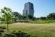 1522 E 59th Unit 3E, Chicago, IL 60637