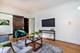 1522 E 59th Unit 3E, Chicago, IL 60637