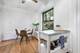 1522 E 59th Unit 3E, Chicago, IL 60637