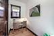 1522 E 59th Unit 3E, Chicago, IL 60637