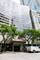 110 E Delaware Unit 1804, Chicago, IL 60611