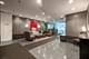 110 E Delaware Unit 1804, Chicago, IL 60611